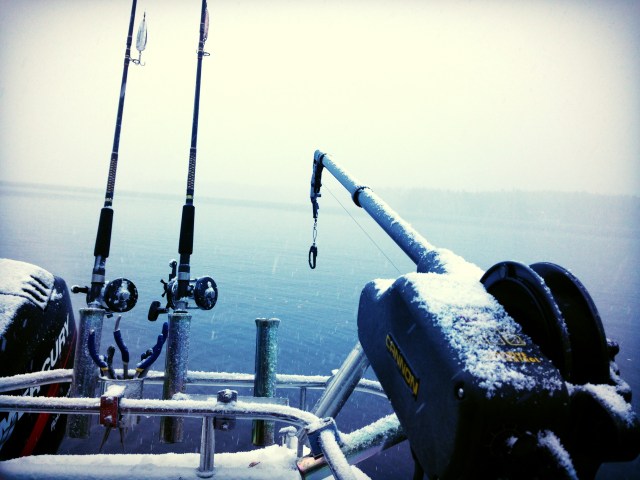 Photo 19.10.2013 11.28.25(1)