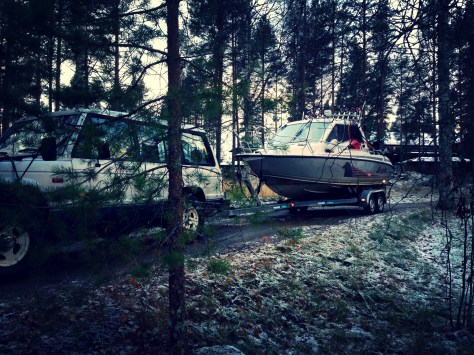 Photo 19.10.2013 8.52.08(1)