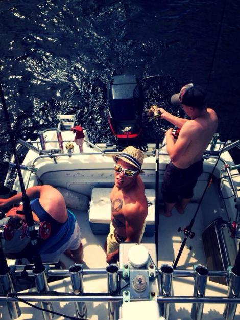 Keiteleen säätöä