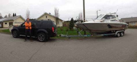 10369201_10202134424097218_1016563598263751689_n