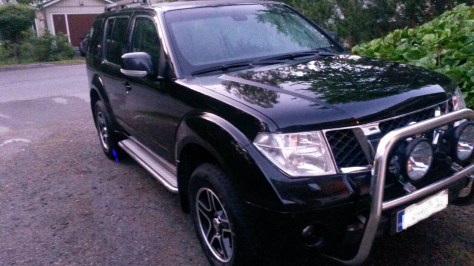 IMG-20150503-WA0025 (1)