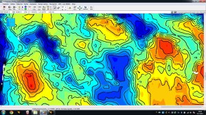 Sama kuva Ozi Explorerissa