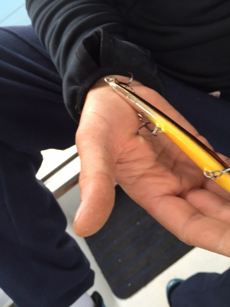 Photo 9.7.2015 14.28.26