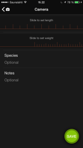 Photo 1.9.2015 15.22.37