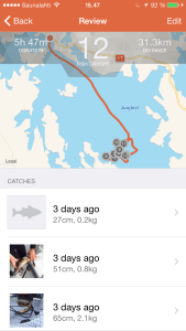 Photo 1.9.2015 15.47.52