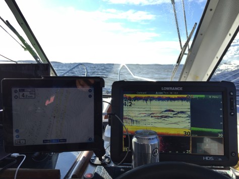 Photo 8.10.2015 11.36.12