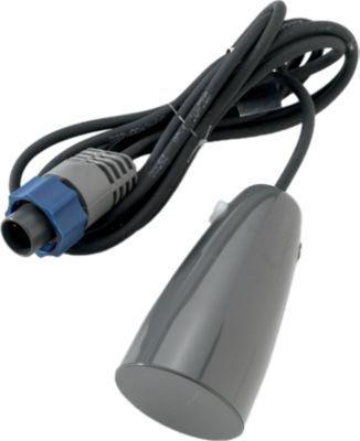 d41141-821135477_1_640