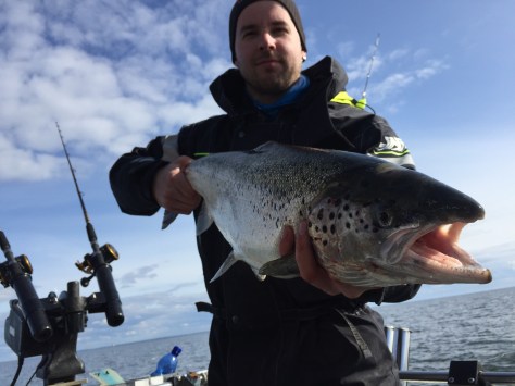 Photo 10.4.2016 15.41.45