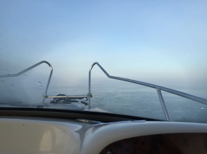 Photo 10.4.2016 7.01.28