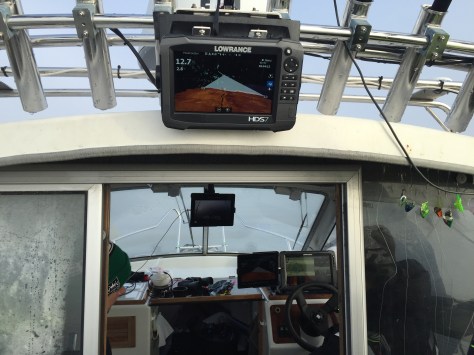 Photo 10.4.2016 8.04.14