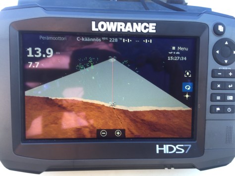 Photo 11.4.2016 15.27.38