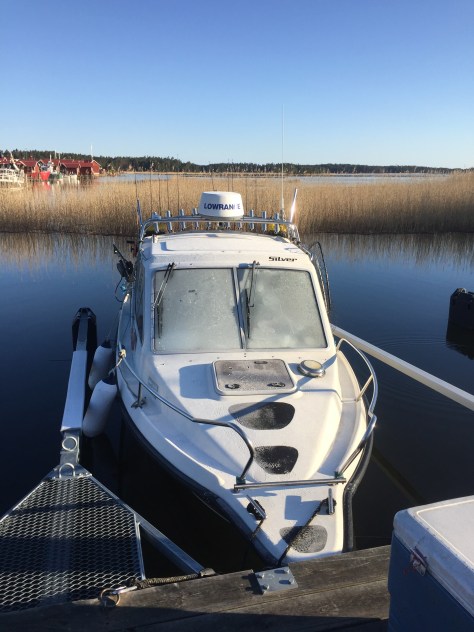 Photo 12.4.2016 7.47.59