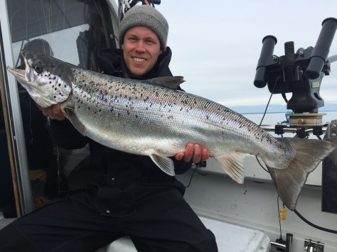 Photo 13.4.2016 17.04.58