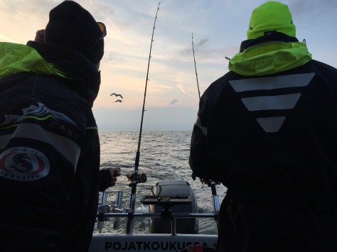 Photo 15.4.2016 19.57.05