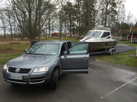 Photo 16.4.2016 11.40.36