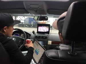 Photo 16.4.2016 19.08.52