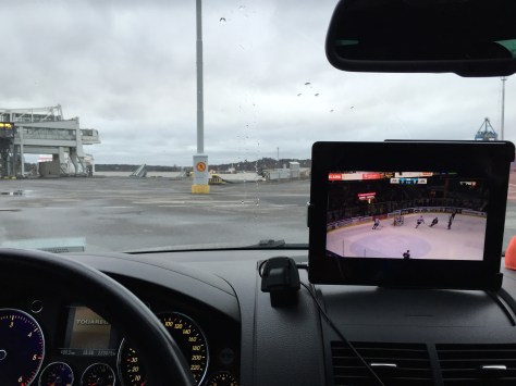 Photo 6.4.2016 17.57.13