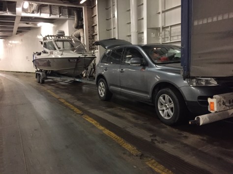 Photo 6.4.2016 19.06.09