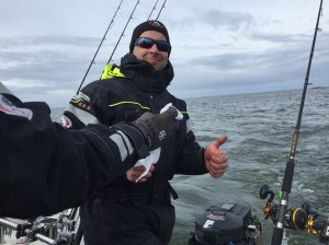 Photo 7.4.2016 14.56.27