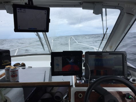 Photo 7.4.2016 15.25.59