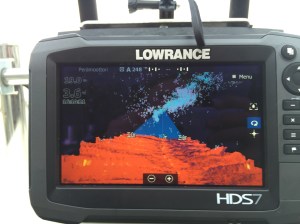 Photo 7.4.2016 16.10.23