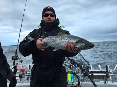 Photo 7.4.2016 16.22.41