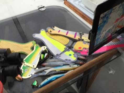 Photo 7.4.2016 18.35.53