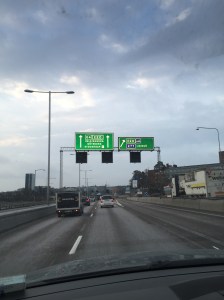 Photo 7.4.2016 6.43.31