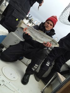 Photo 8.4.2016 11.32.55