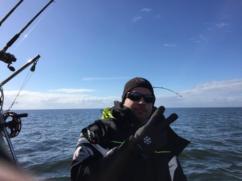 Photo 8.4.2016 15.13.00