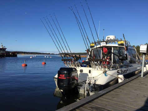 Photo 9.4.2016 17.37.55