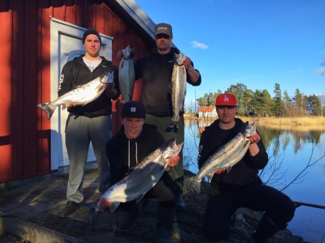 Photo 9.4.2016 18.20.09