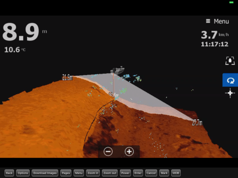 Photo 12.6.2016 11.17.15