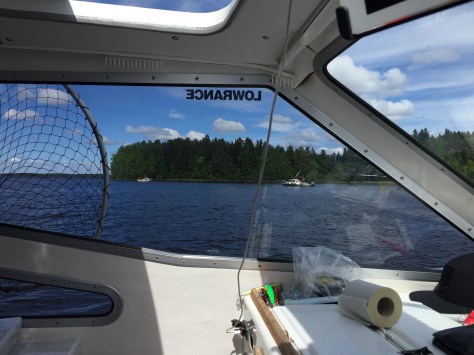 Photo 12.6.2016 13.05.39