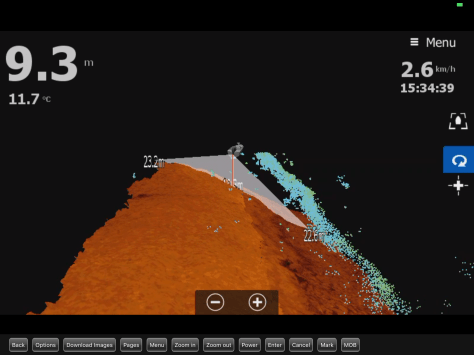 Photo 12.6.2016 15.34.43