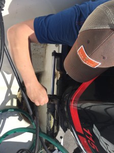 Photo 15.5.2016 11.40.36