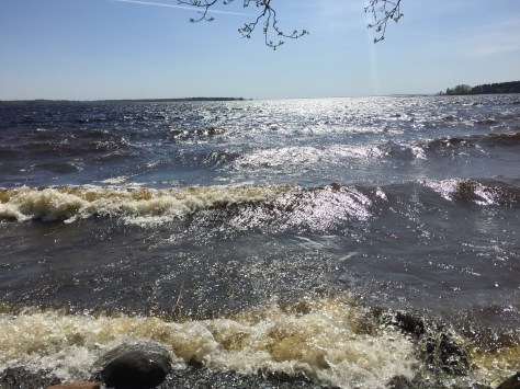 Photo 15.5.2016 13.22.45