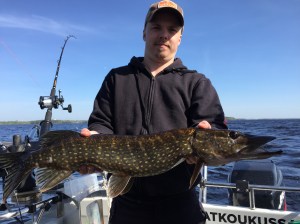 Photo 15.5.2016 15.42.38