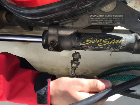 Photo 15.5.2016 9.16.26