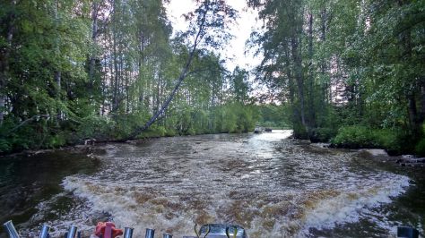 Photo 19.6.2016 16.40.47