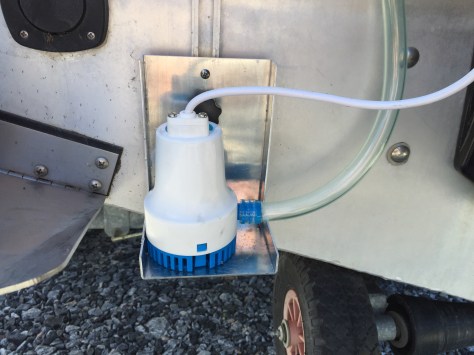 Photo 19.7.2016 13.03.48.jpg