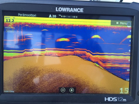 Photo 24.7.2016 19.37.10