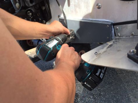 Photo 25.7.2016 22.24.45.jpg