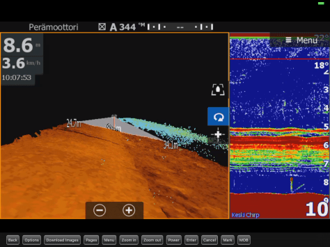 Photo 4.7.2016 10.13.18