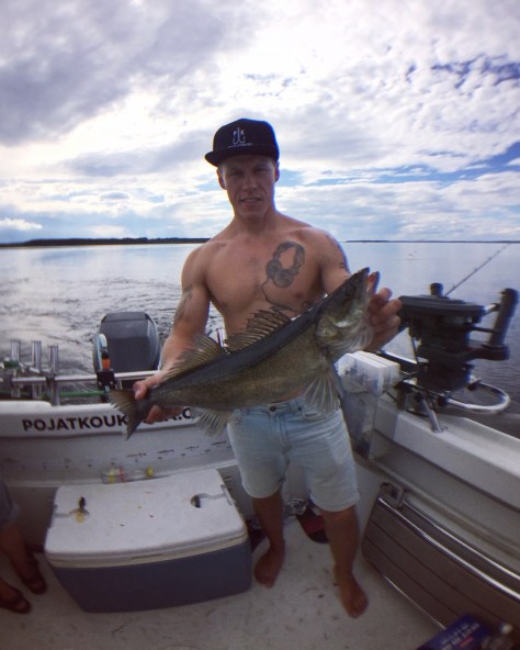 Photo 29.7.2016 15.59.44