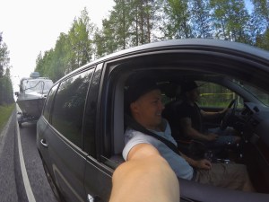 DCIM100GOPROGOPR3736.