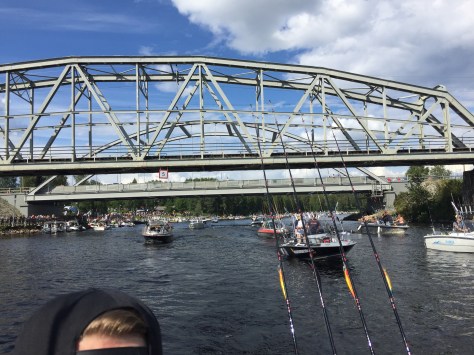 Photo 30.7.2016 14.48.58