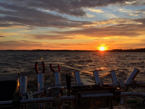 Photo 30.7.2016 21.59.16