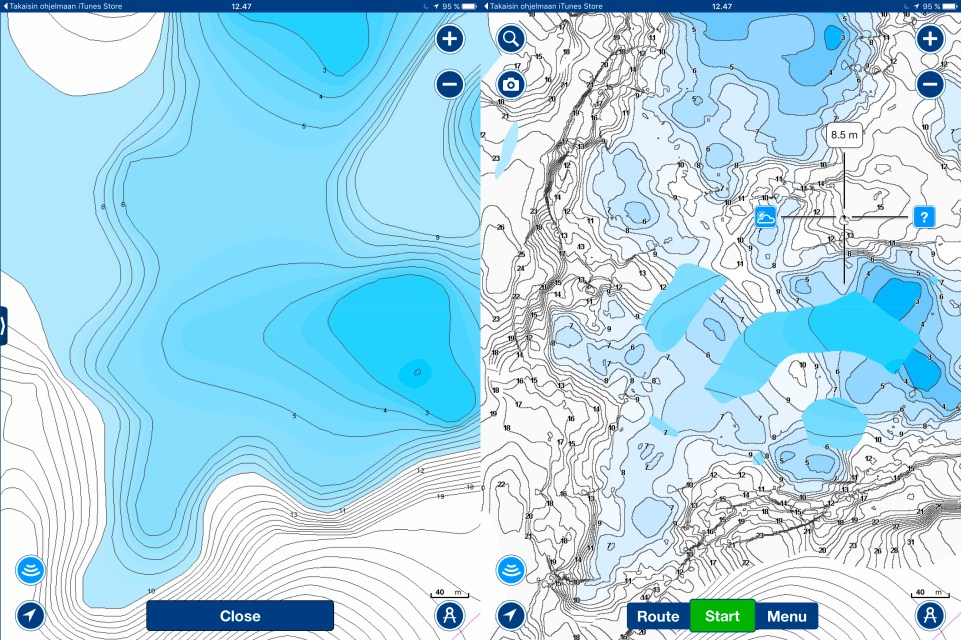 Sonarchart_korpilahti_2016