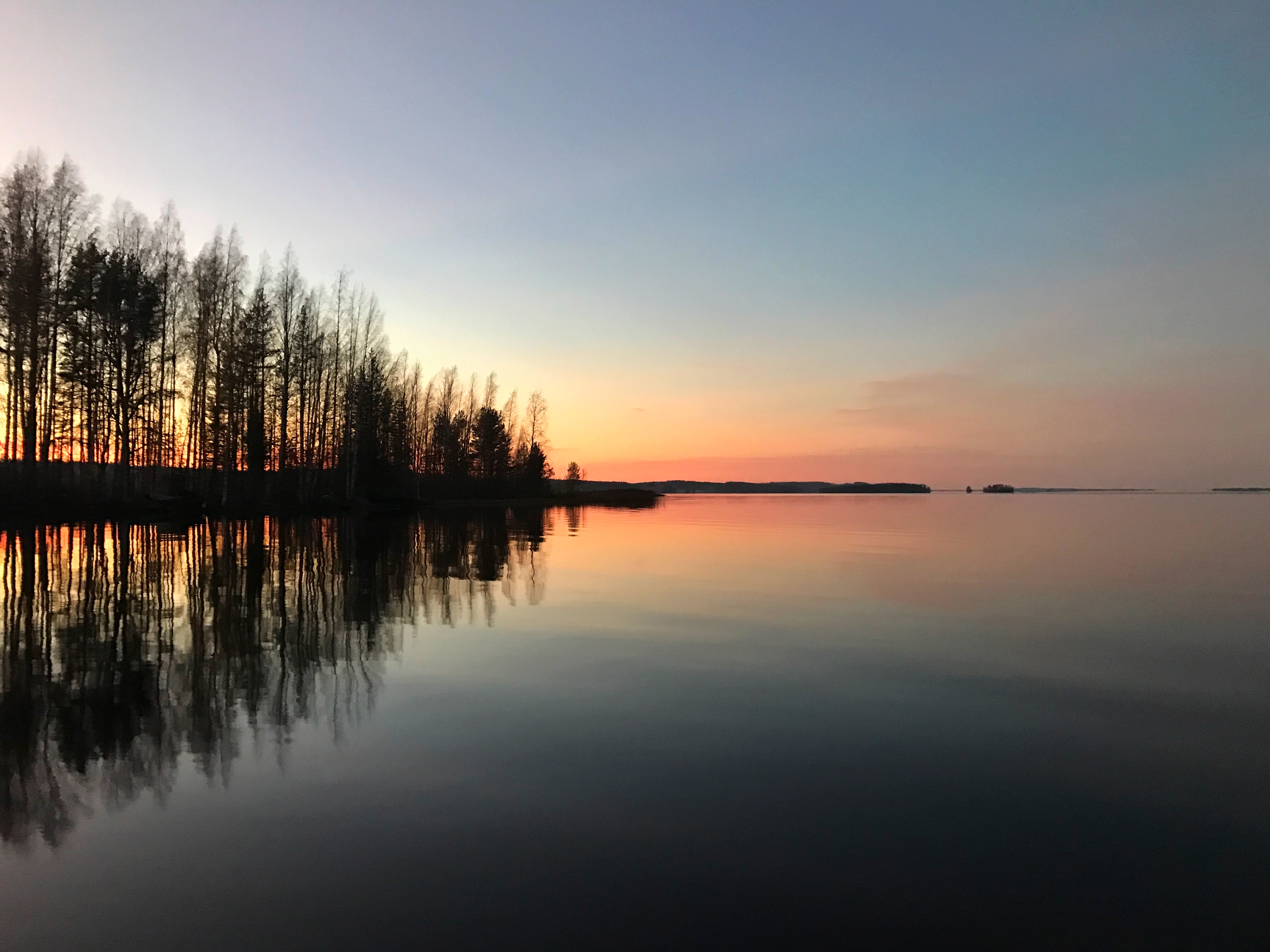 Processed with Snapseed.